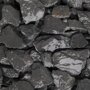 Canadian slate